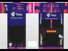 https://image.noelshack.com/fichiers/2018/34/3/1534970103-x-telia-maillot.png