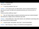 https://image.noelshack.com/fichiers/2018/34/3/1534970711-capture-d-ecran-2018-08-22-a-22-39-47.png