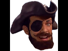 https://image.noelshack.com/fichiers/2018/34/3/1534974630-pirate-face.png