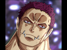 https://image.noelshack.com/fichiers/2018/34/4/1534975291-katakuri-1-1.jpg