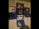https://image.noelshack.com/fichiers/2018/34/4/1534976537-img-20180823-001942.jpg