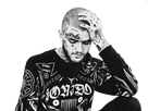 https://image.noelshack.com/fichiers/2018/34/4/1534976632-lilpeep-sad.png