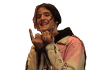 https://image.noelshack.com/fichiers/2018/34/4/1534977852-lilpeep.png