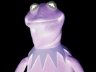 https://image.noelshack.com/fichiers/2018/34/4/1534982741-kermit1.png