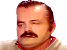 https://image.noelshack.com/fichiers/2018/34/4/1534983993-25746546584.png