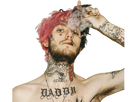 https://image.noelshack.com/fichiers/2018/34/4/1534984086-lilpeepdrug.png