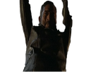 https://www.noelshack.com/2018-34-4-1535003040-1534626024-negan-frite.png