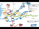 https://image.noelshack.com/fichiers/2018/34/4/1535009670-plan-metro-marseille-1000x644.jpg