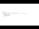 https://image.noelshack.com/fichiers/2018/34/4/1535011720-error.png