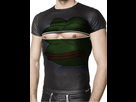 https://image.noelshack.com/fichiers/2018/34/4/1535013530-jqudrtj.png