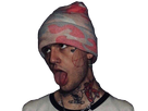 https://image.noelshack.com/fichiers/2018/34/4/1535023002-lil-peep-langue.png