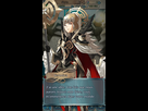 https://image.noelshack.com/fichiers/2018/34/4/1535026760-screenshot-20180823-141747-fire-emblem-heroes.jpg