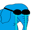 https://image.noelshack.com/fichiers/2018/34/4/1535030996-30250-full22-copie2.png