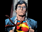 https://image.noelshack.com/fichiers/2018/34/4/1535032639-supermanfgh-2.png