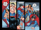 https://www.noelshack.com/2018-34-4-1535032890-superman-vs-wonder-woman-injustice-gods-among-us-5.jpg