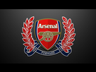 https://image.noelshack.com/fichiers/2018/34/4/1535036983-fonds-ecran-arsenal-fc-logo-15.jpg