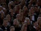 https://image.noelshack.com/fichiers/2018/34/4/1535039420-imbecile.gif