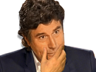 https://image.noelshack.com/fichiers/2018/34/4/1535039898-1523880000-jesus-interloquemain.png