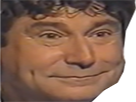 https://image.noelshack.com/fichiers/2018/34/4/1535040105-1522966296-jesusb.png