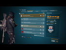 https://image.noelshack.com/fichiers/2018/34/4/1535041378-tom-clancy-s-the-division-23-08-2018-17-07-48.png