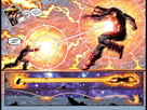 https://image.noelshack.com/fichiers/2018/34/4/1535043905-4019198-thanos-galactus.jpg