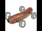 https://image.noelshack.com/fichiers/2018/34/4/1535044439-merguez.jpg