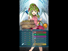 https://image.noelshack.com/fichiers/2018/34/4/1535044540-feh-unit-builder-tiki-young-a-sketchy-summer.png