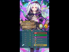 https://image.noelshack.com/fichiers/2018/34/4/1535044586-feh-unit-builder-robin-f-legendary-heroes.png
