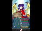 https://image.noelshack.com/fichiers/2018/34/4/1535044645-feh-unit-builder-myrrh.png
