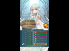 https://image.noelshack.com/fichiers/2018/34/4/1535044689-feh-unit-builder-ninian-1.png