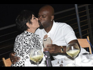 https://image.noelshack.com/fichiers/2018/34/4/1535049045-kris-jenner-and-her-boyfriend-corey-gambe.jpg