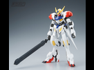 https://image.noelshack.com/fichiers/2018/34/4/1535049250-100-full-mechanics-gundam-barbatos-lupus-2b-25281-2529.jpg