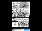 https://image.noelshack.com/fichiers/2018/34/4/1535050480-ceb87894-0881-4f74-a51d-cd18ae1e1738.png
