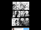 https://image.noelshack.com/fichiers/2018/34/4/1535050495-90226fe6-244c-49d1-b4b6-1daebc03a37f.png