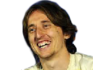 https://image.noelshack.com/fichiers/2018/34/4/1535053514-modric2.png