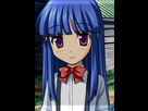 https://www.noelshack.com/2018-34-4-1535054920-08-higurashi-rika-smile-close.jpg