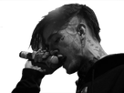 https://image.noelshack.com/fichiers/2018/34/4/1535055854-lilpeep.png