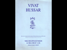 1535058326-table-des-articles-publies-vivat-hussar-0001.jpg 1535058326-table-des-articles-publies-vivat-hussar-0001.jpg - envoi d'image avec NoelShack