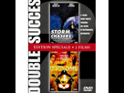 https://image.noelshack.com/fichiers/2018/34/5/1535062314-dvd-2-films-storm-chasers-cyclone-double-succ.jpg