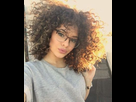 https://image.noelshack.com/minis/2018/34/5/1535070519-http-2f-2fwww-geolid-com-2fpublisites-2fuserfiles-2fimage-2fcoconut-20beauty-2fm-c3-a9tisse.png