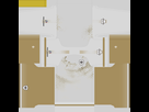 https://image.noelshack.com/fichiers/2018/34/5/1535093702-pes2019-uniform.png