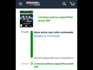 https://image.noelshack.com/fichiers/2018/34/5/1535094204-img-20180824-085924.png