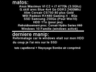 https://image.noelshack.com/fichiers/2018/34/5/1535104736-sans-titre-2.png