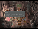 https://image.noelshack.com/fichiers/2018/34/5/1535109598-ruby.png
