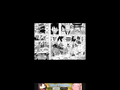 https://image.noelshack.com/fichiers/2018/34/5/1535110267-c272819f-a074-4544-a0ae-7c4de4ce42a9.png