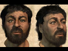 https://image.noelshack.com/minis/2018/34/5/1535111904-vrai-visage-jesus.png
