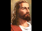 https://image.noelshack.com/minis/2018/34/5/1535111941-jesus-c.png