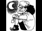 https://image.noelshack.com/fichiers/2018/34/5/1535115605-c4i2ev9wcaaypbb.jpg