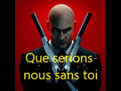 https://image.noelshack.com/fichiers/2018/34/5/1535115785-images.jpg