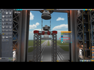 https://image.noelshack.com/fichiers/2018/34/5/1535121937-kerbal-space-program-screenshot-2018-05-09-15-02-20-60.png